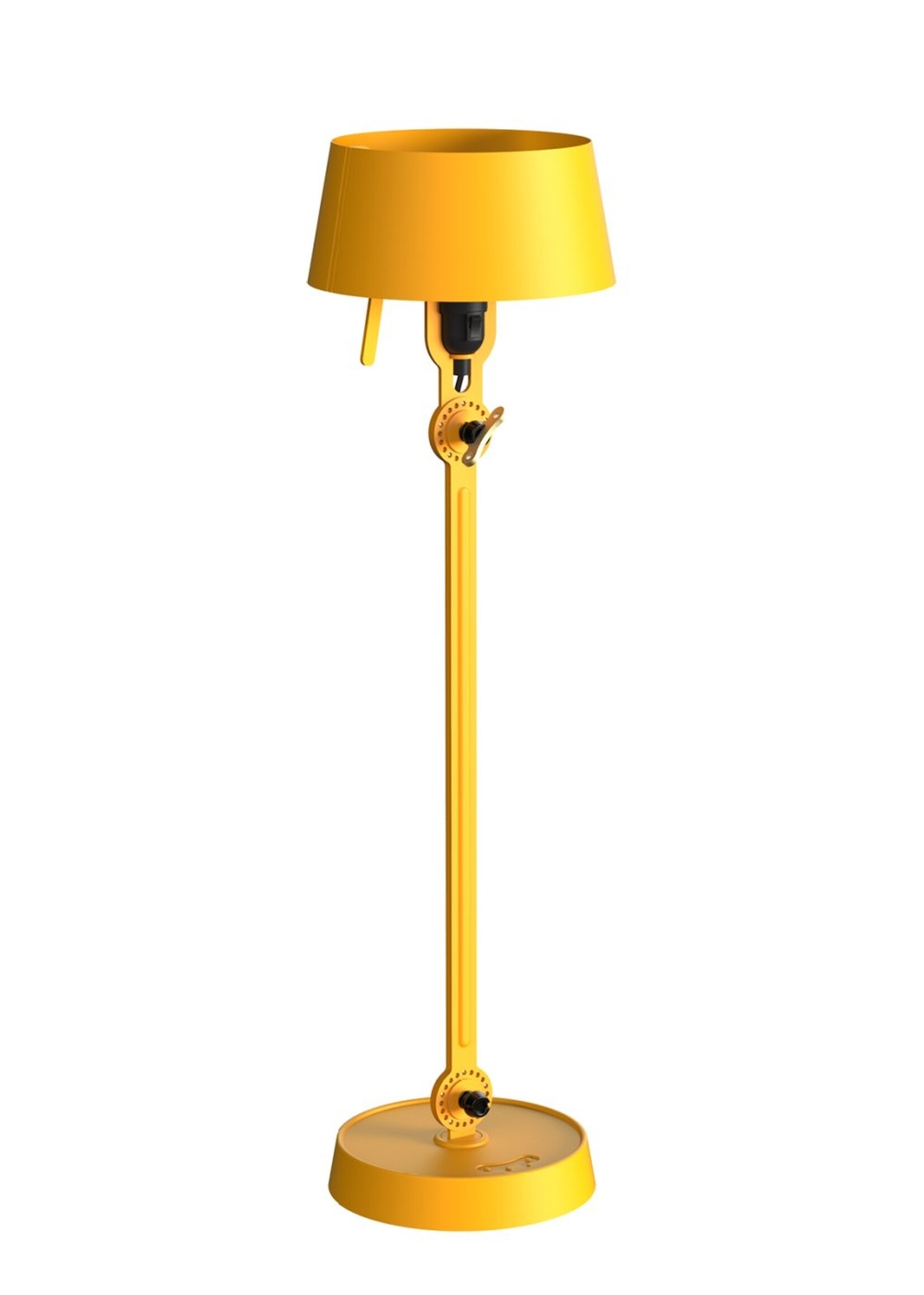 Tonone Bolt Table standaard