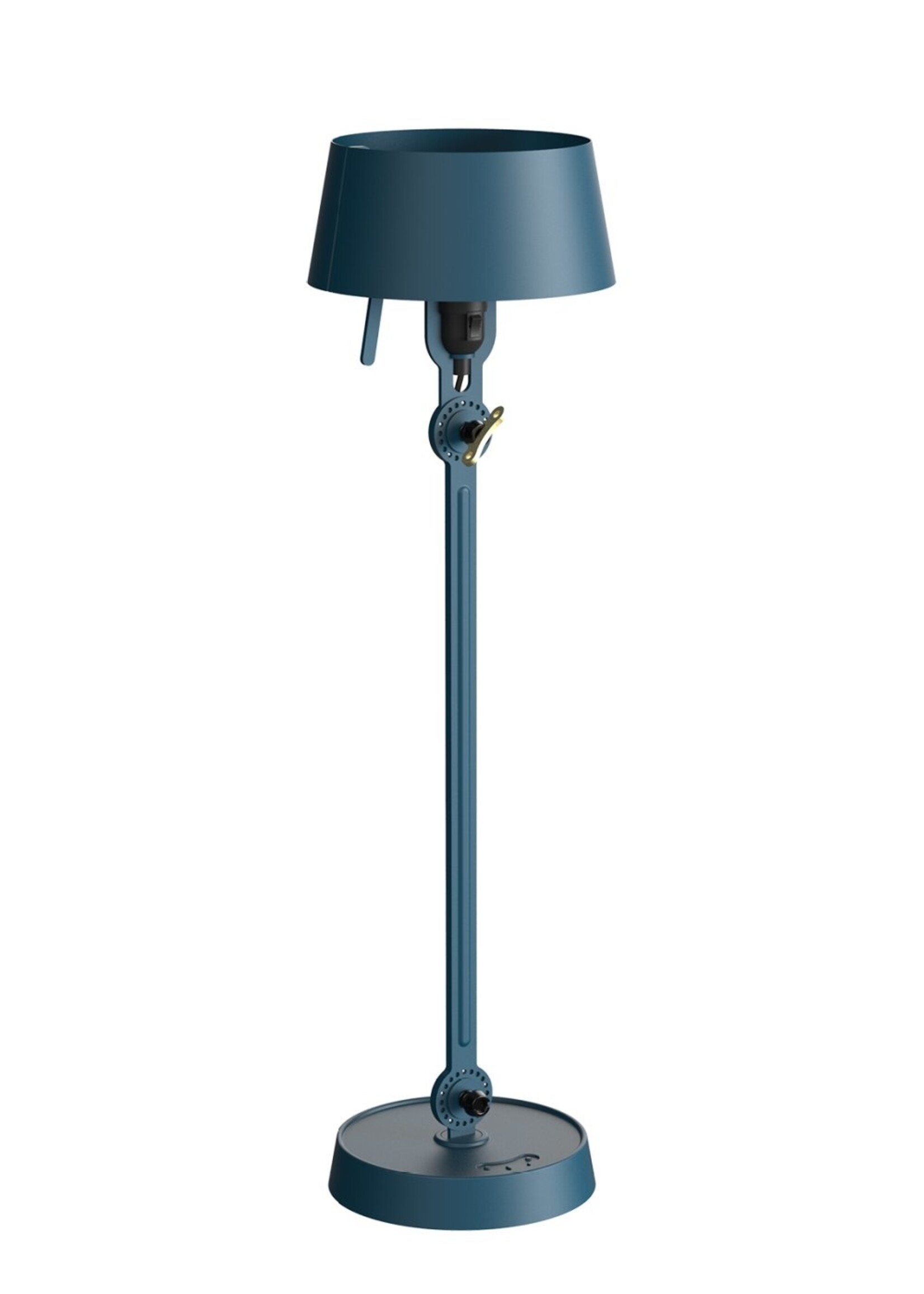 Tonone Bolt Table standaard
