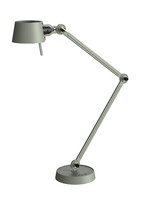 Tonone Bolt Desk Double Arm