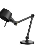 Tonone Bolt Desk Double Arm Small