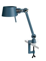 Tonone Bolt Desk Single Arm Clamp Small