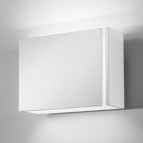 ICONE verlichting 8MM AP wandlamp