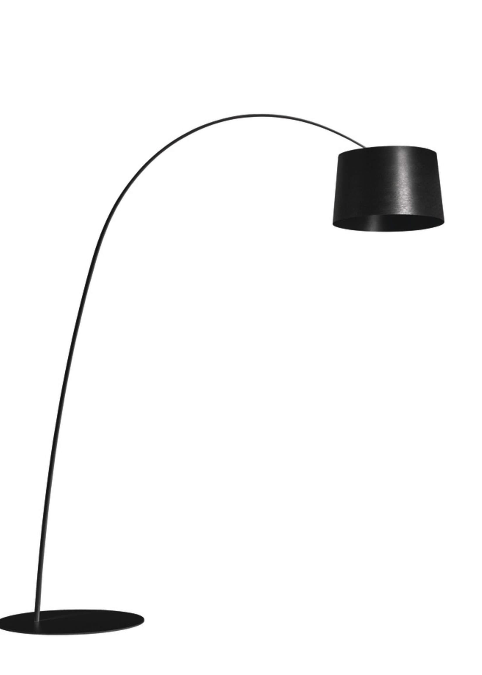 Foscarini Twiggy Led Tunable White vloerlamp