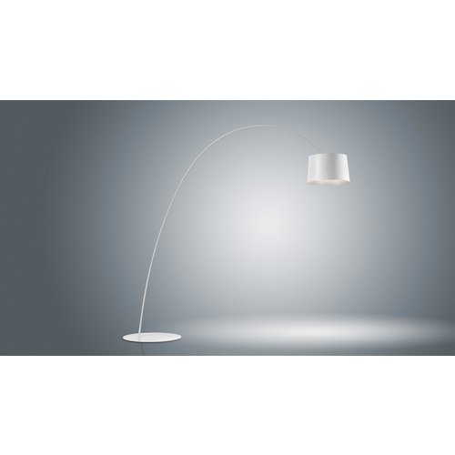 Foscarini Twiggy Elle MyLight vloerlamp