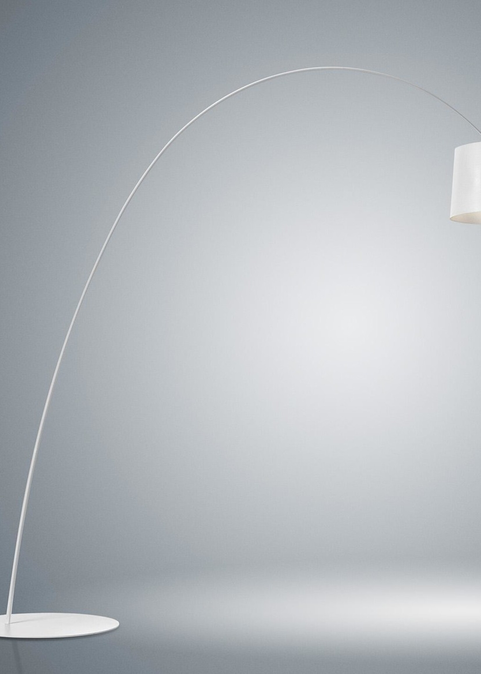 Foscarini Twiggy Elle vloerlamp