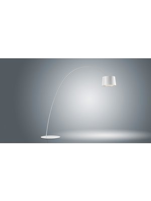 Foscarini Twiggy Elle vloerlamp