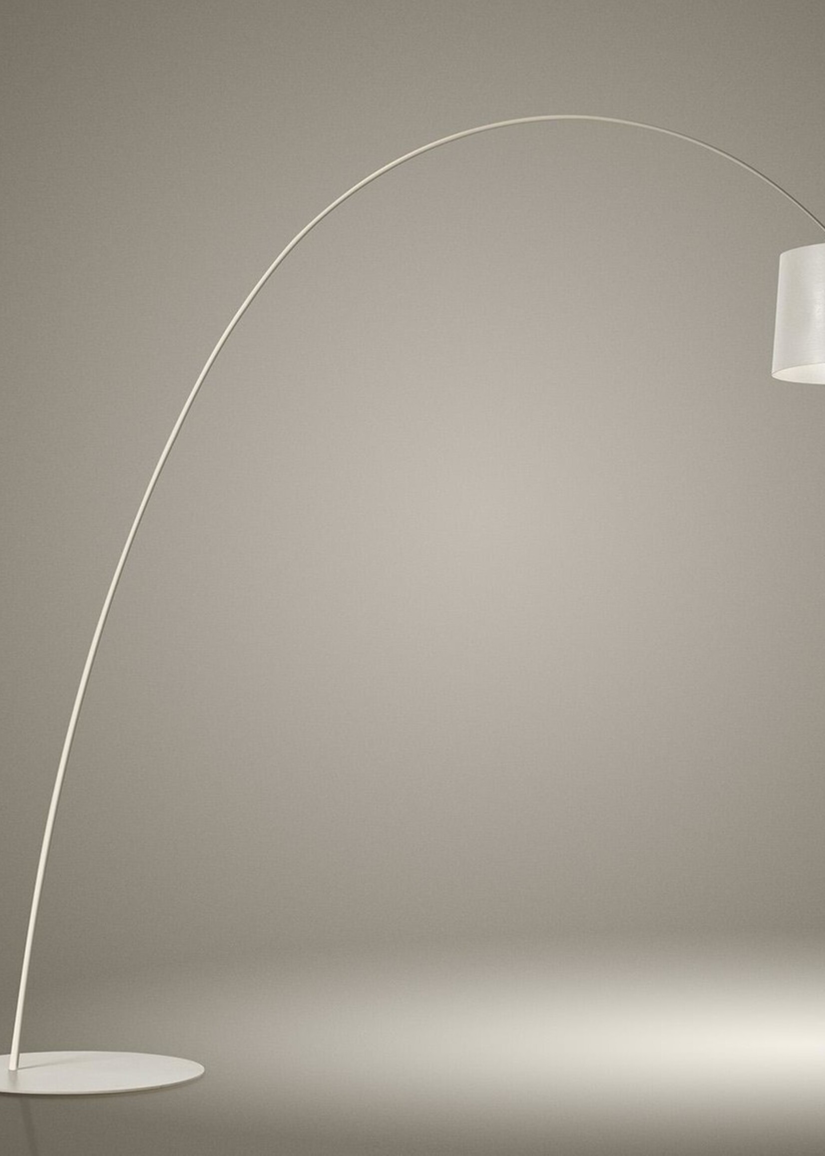 Foscarini Twiggy Elle vloerlamp