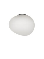 Foscarini Gregg grande semi 2 wandlamp
