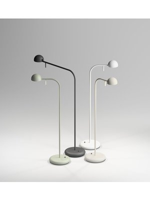 Vibia Pin 1655 tafellamp