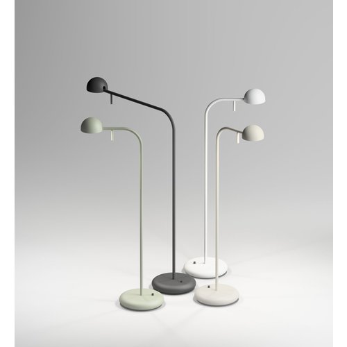 Vibia Pin 1655 tafellamp