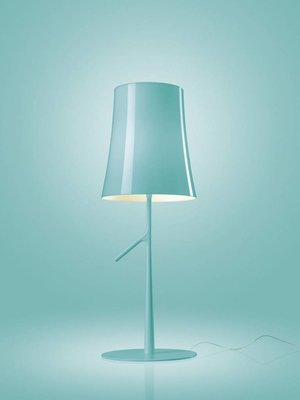 Foscarini Birdie Grande led tafellamp