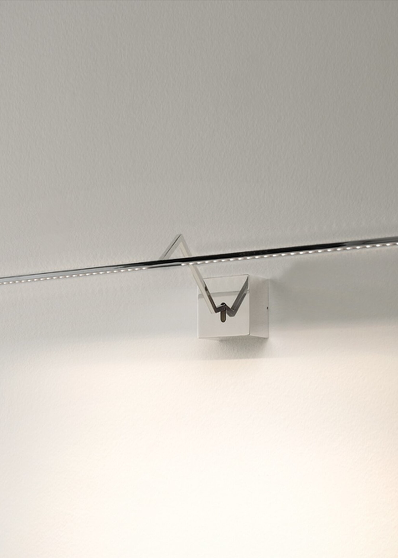 ICONE verlichting Zeta Z.90