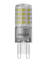 Osram Parathom Led G9