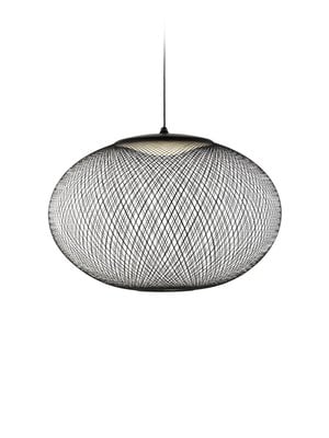 Moooi NR2 large hanglamp