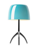 Foscarini Lumiere Piccola tafellamp Dim