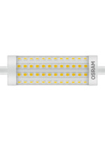 Osram Parathom Line led R7s 118 mm