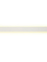 Foscarini Fields wandlamp