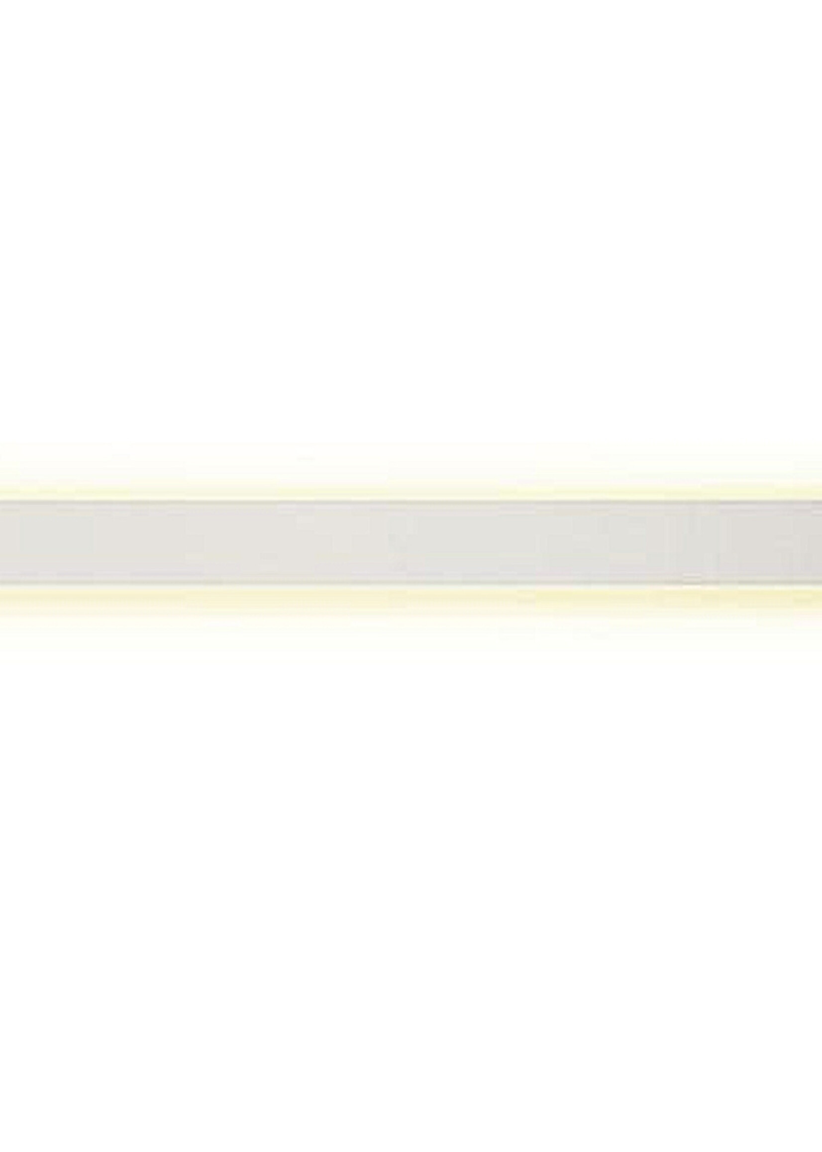 Foscarini Fields wandlamp