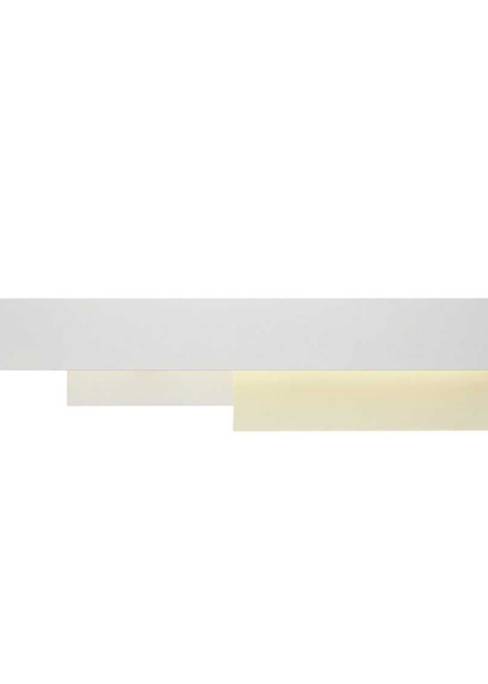 Foscarini Fields wandlamp