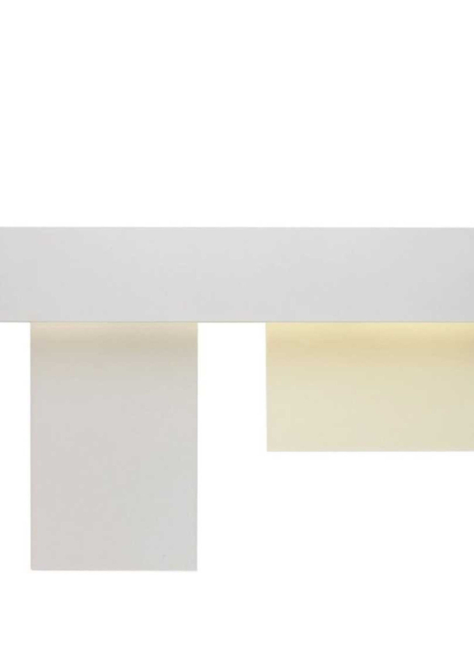 Foscarini Fields wandlamp