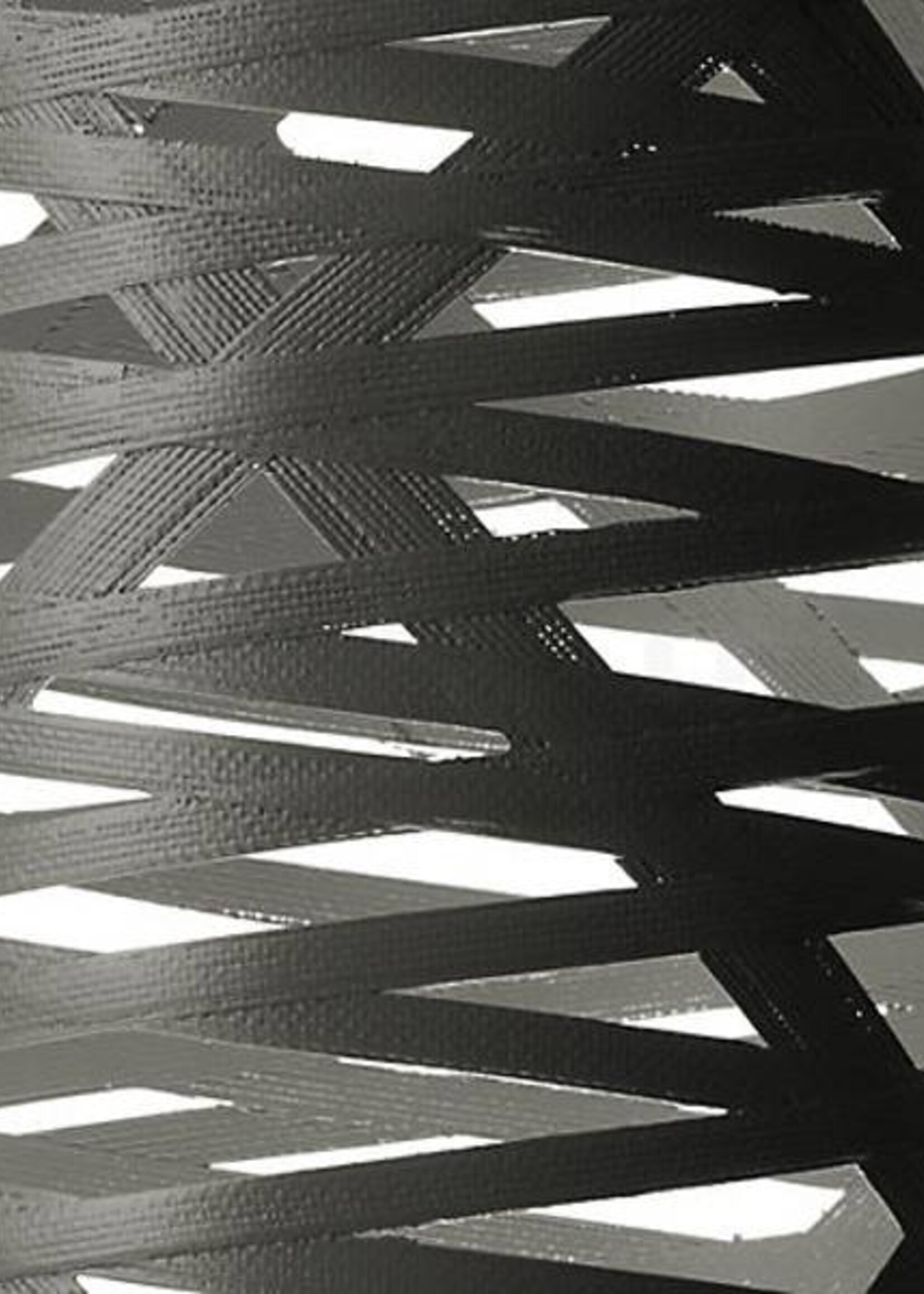 Foscarini Tress Media hanglamp