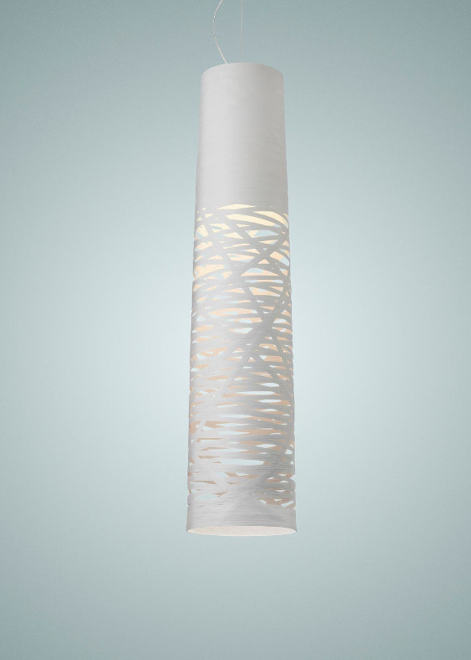 Foscarini Tress Media hanglamp