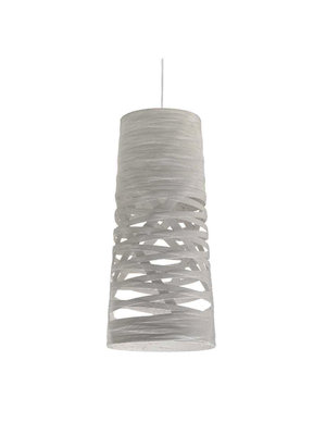 Foscarini Tress Piccola hanglamp