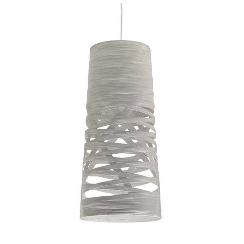 Foscarini Tress Piccola hanglamp