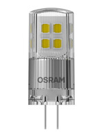Osram Parathom led pin G4