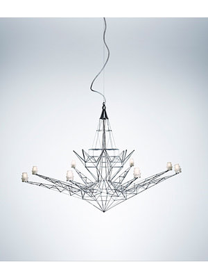 Foscarini Lightweight hanglamp