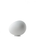 Foscarini Gregg piccola tafellamp