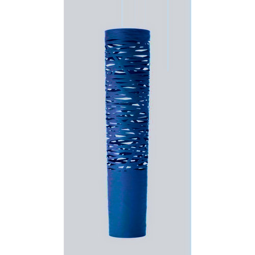 Foscarini Tress Media vloerlamp Sale!! Foscarini Tress Media vloerlamp Sale!!