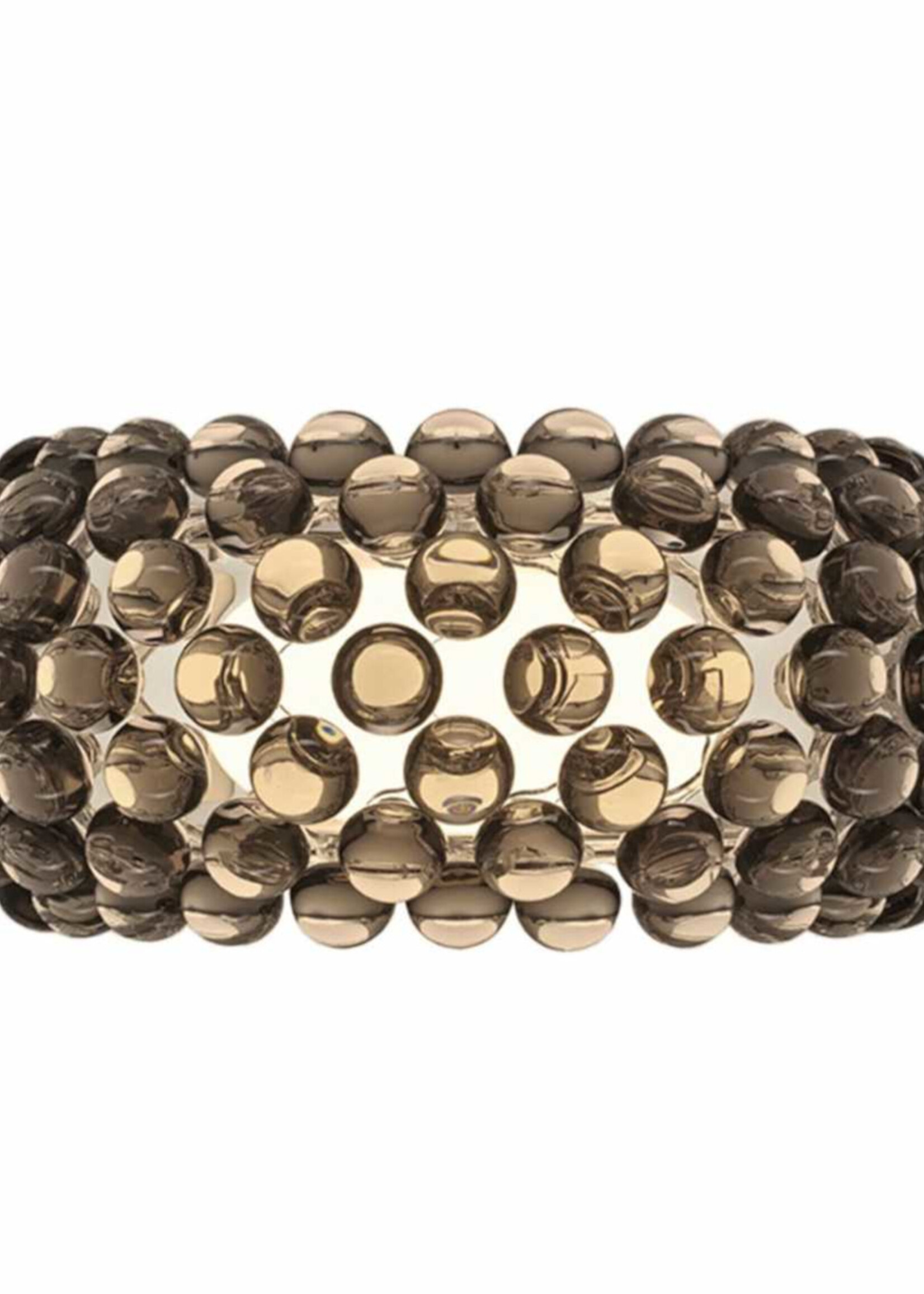 Foscarini Caboche Plus wandlamp