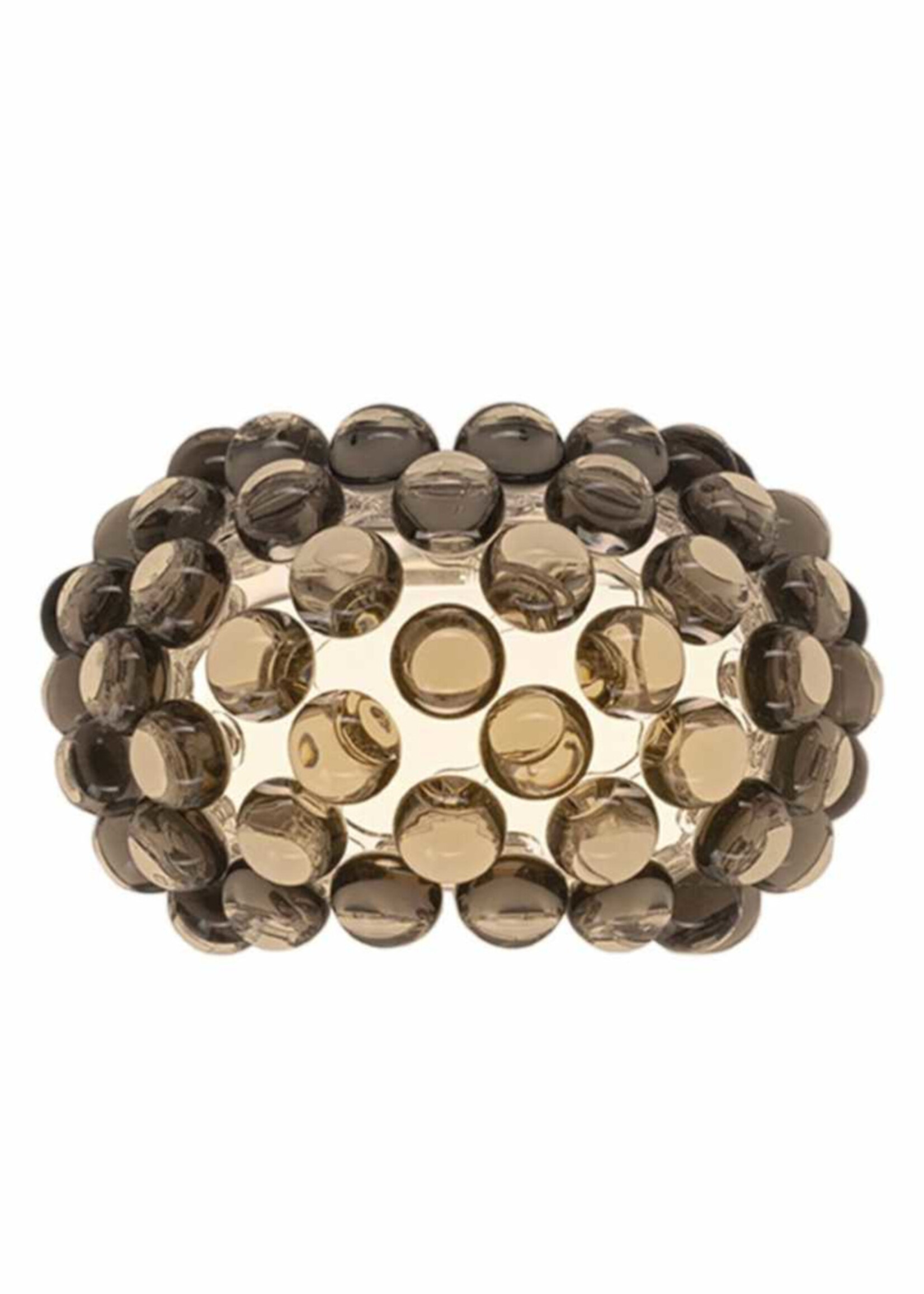 Foscarini Caboche Plus wandlamp