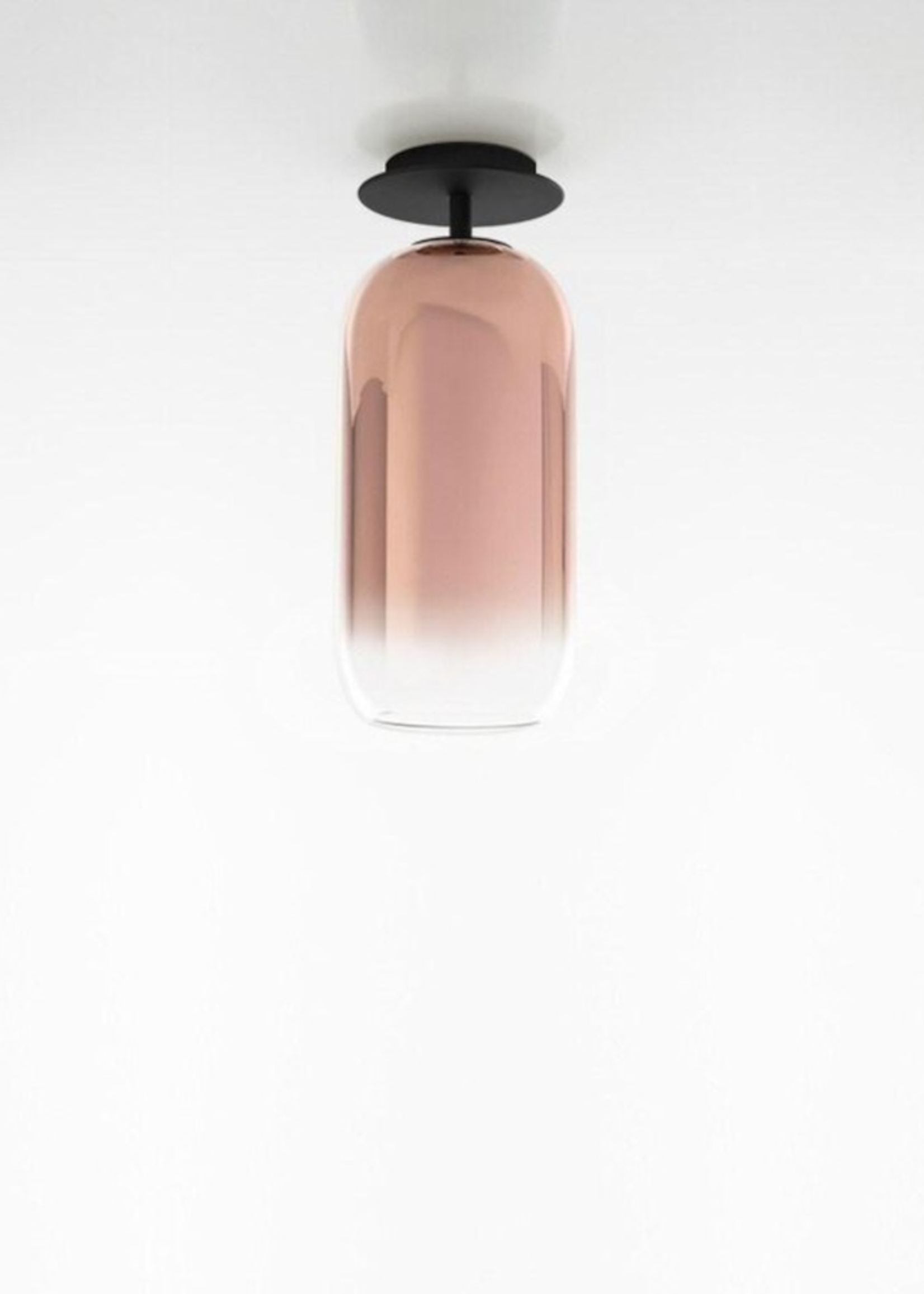 Artemide Gople plafondlamp