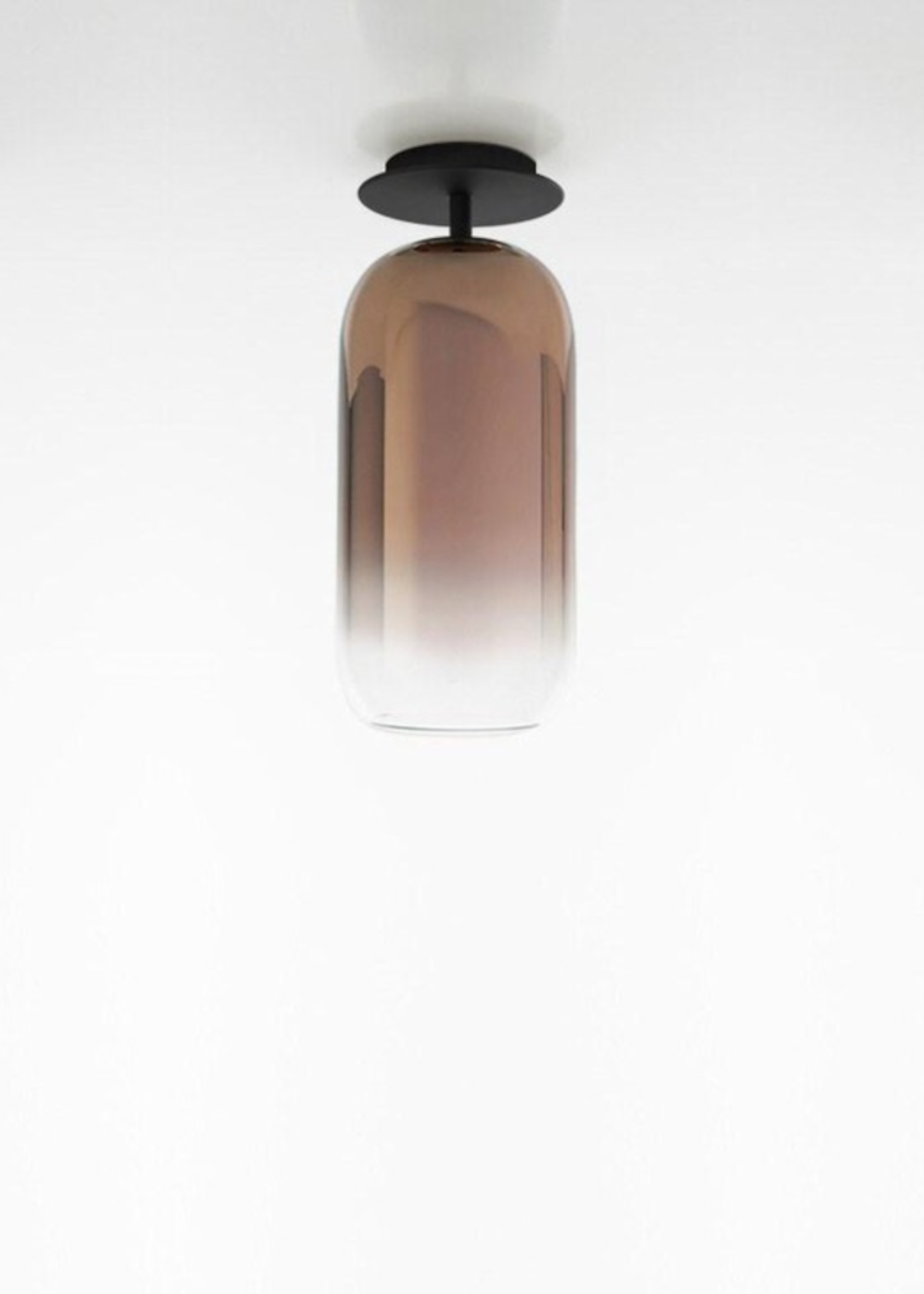 Artemide Gople plafondlamp