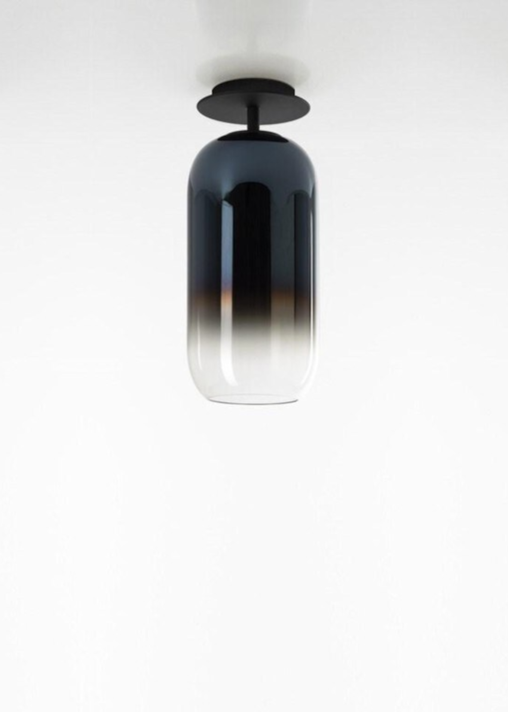 Artemide Gople plafondlamp