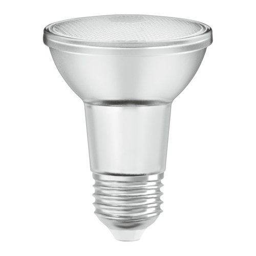 Osram Parathom E27 Par20. 927 36D Osram Parathom E27 Par20. 927 36D