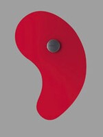Foscarini Bit wandlamp