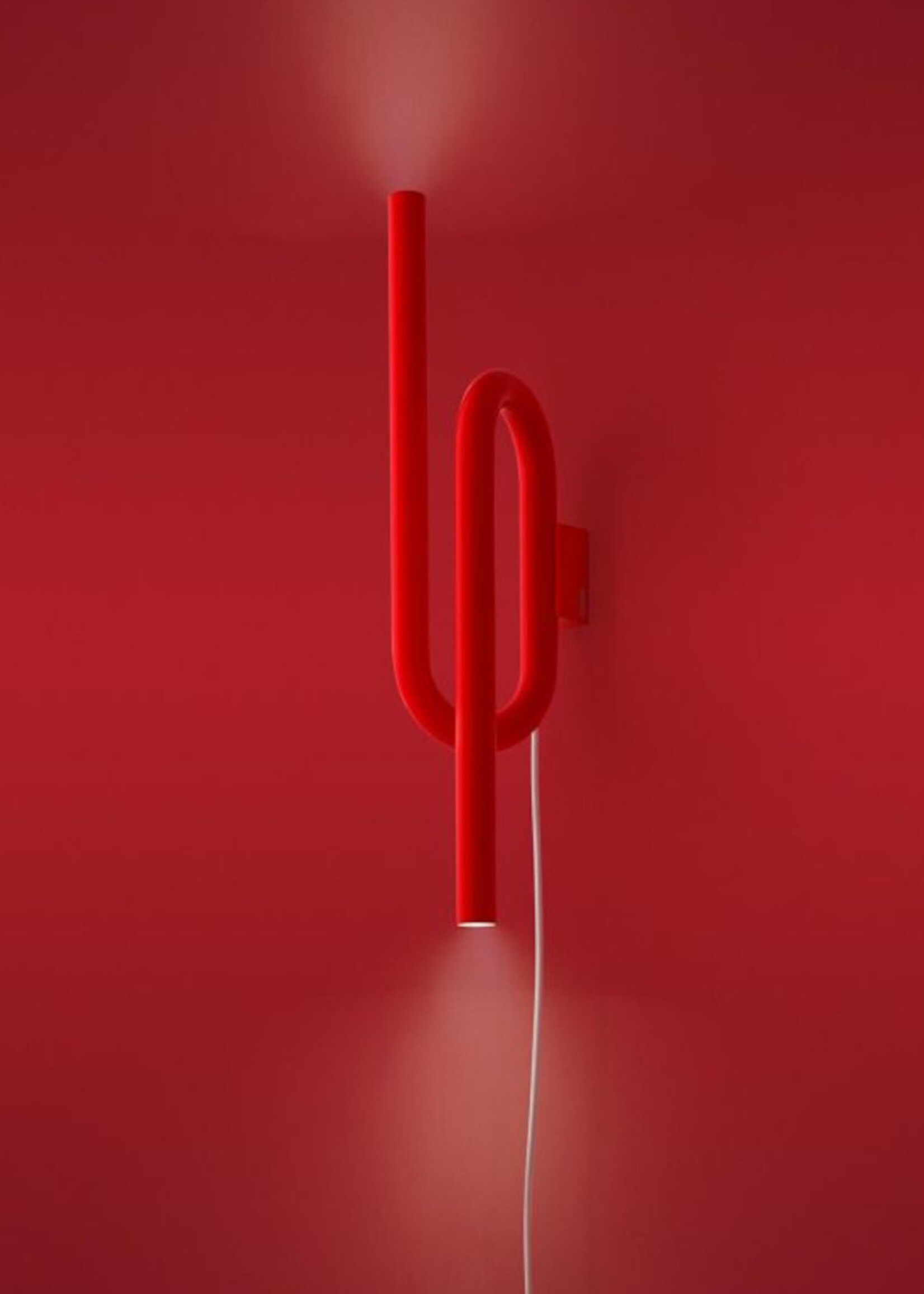 Foscarini Tobia wandlamp
