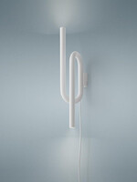 Foscarini Tobia wandlamp