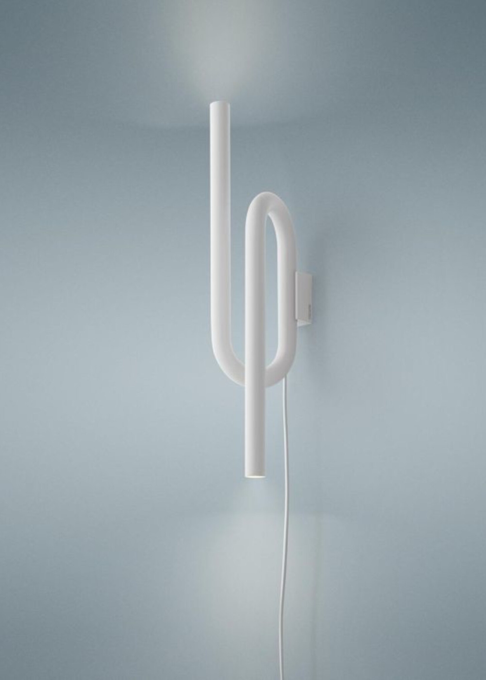 Foscarini Tobia wandlamp