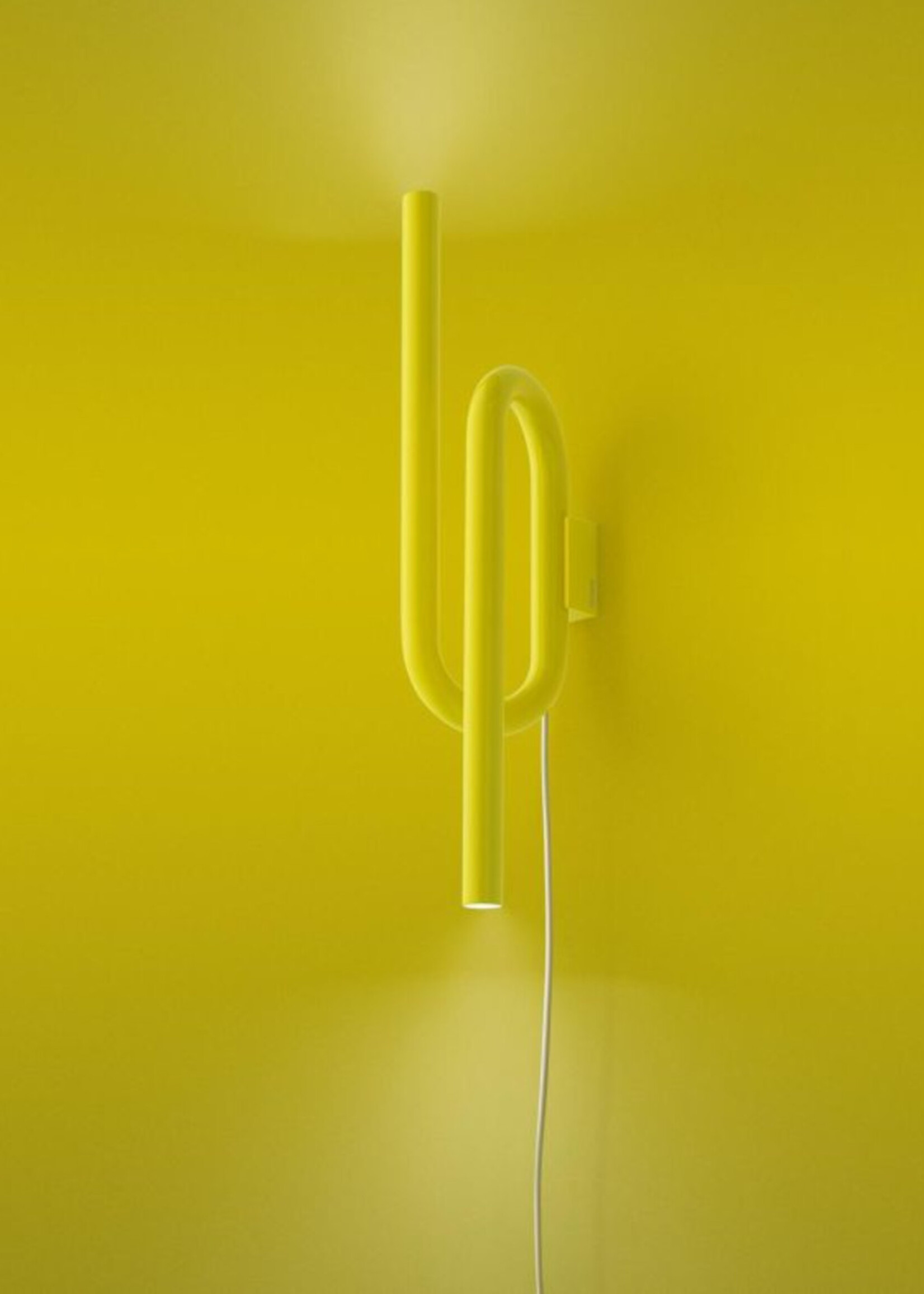Foscarini Tobia wandlamp