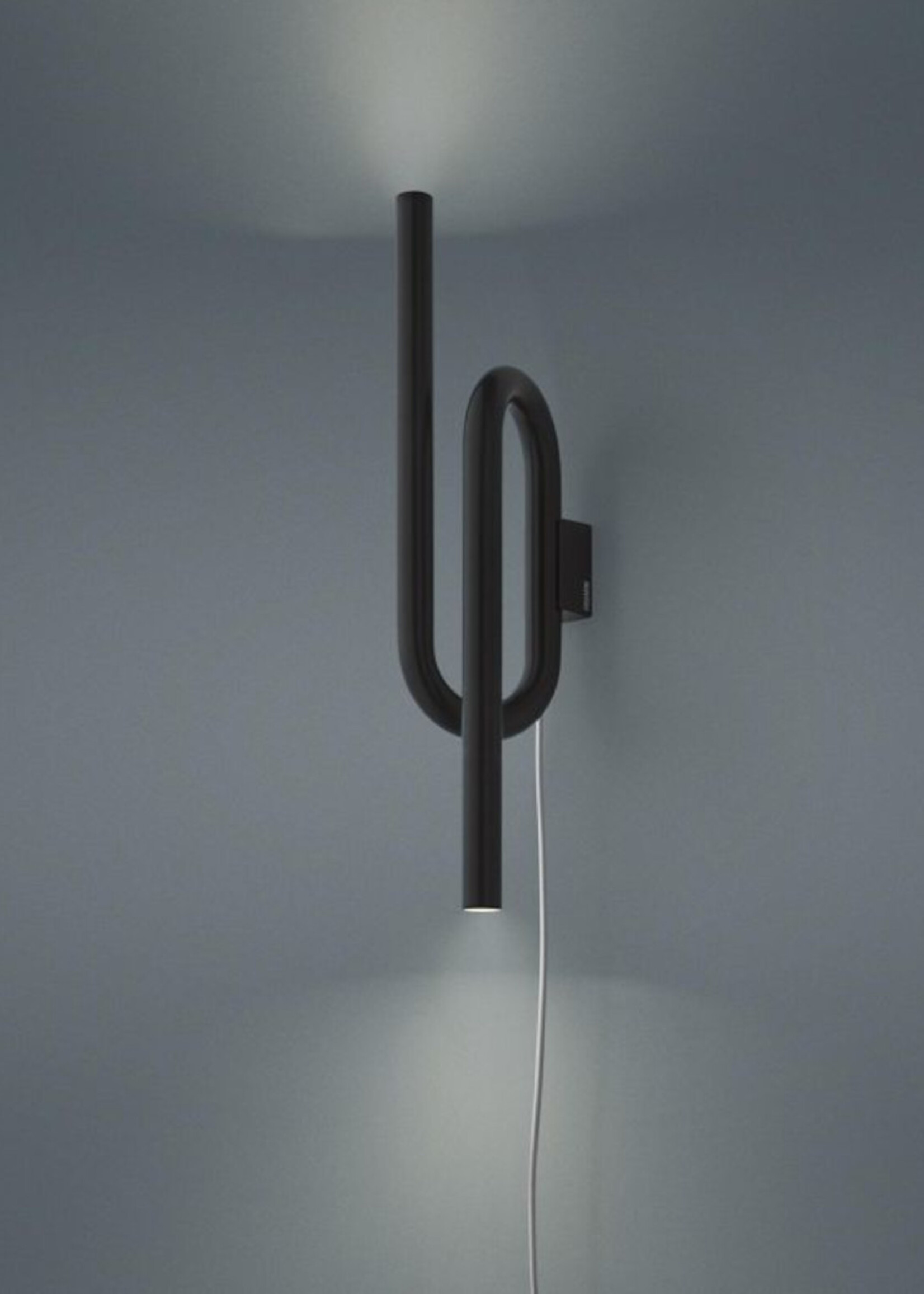 Foscarini Tobia wandlamp