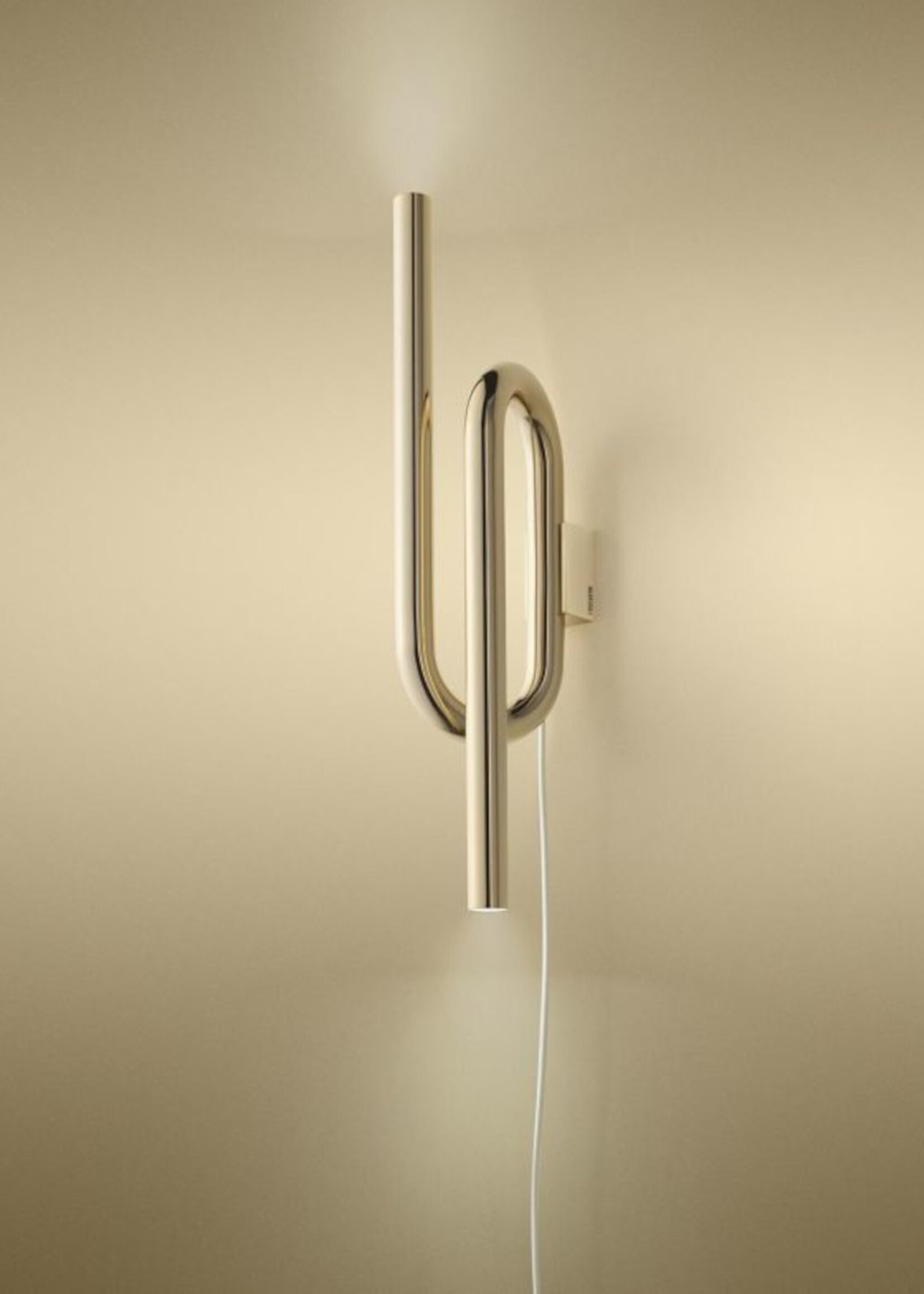 Foscarini Tobia wandlamp