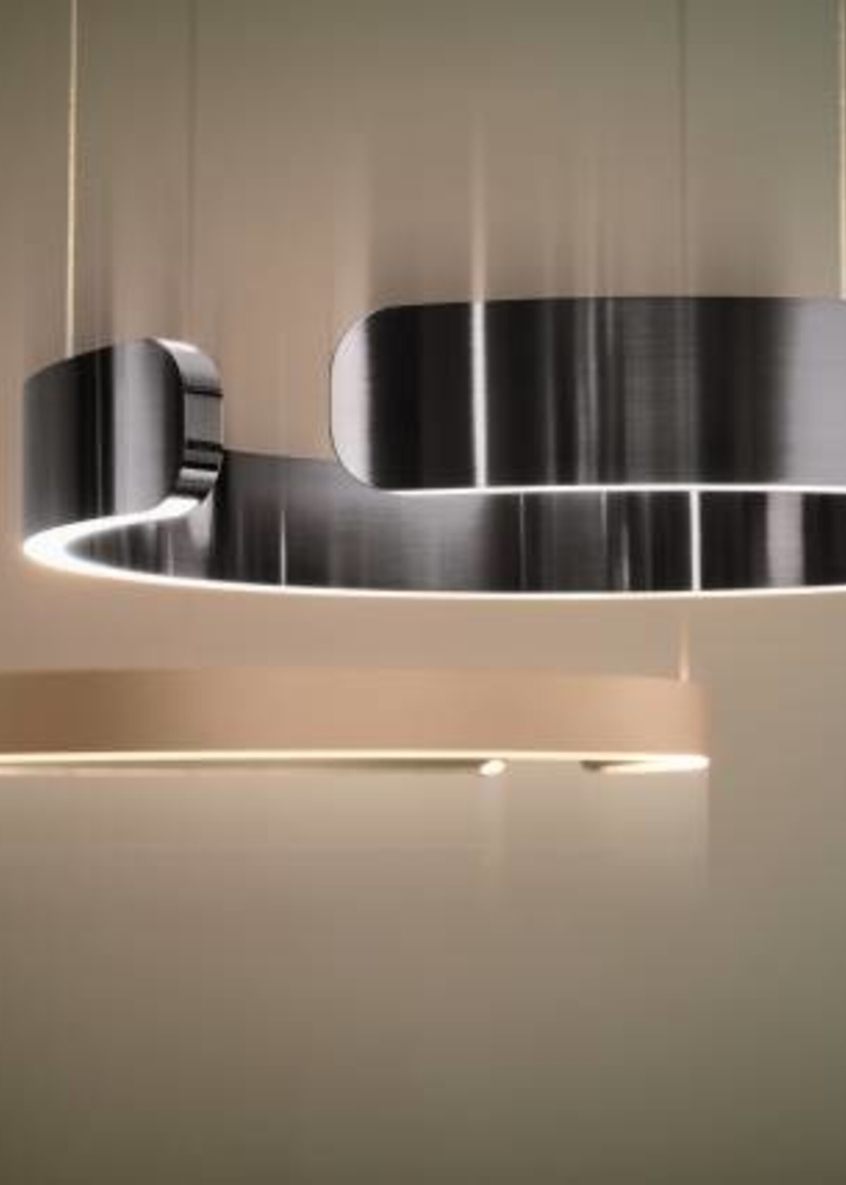 Occhio Mito Cosmo 40. Mat wit