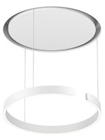 Occhio Mito Cosmo 60.  Mat wit