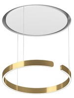 Occhio Mito Cosmo 60. Brons