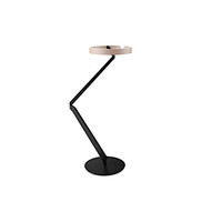 Gioia equilibrio tafellamp