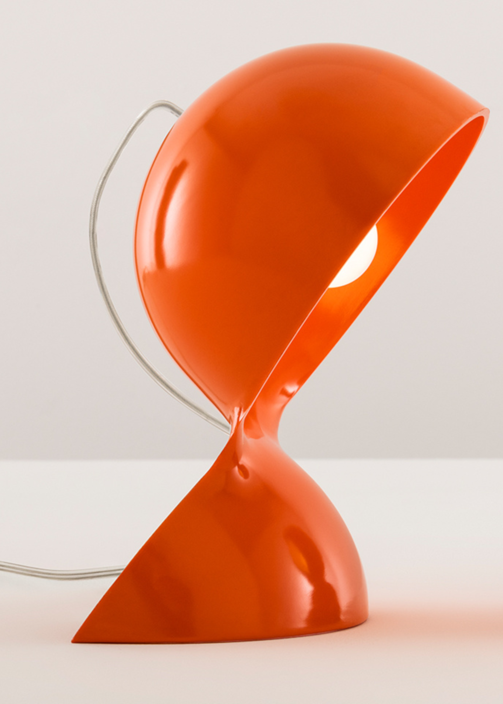 Artemide Dalù tafellamp